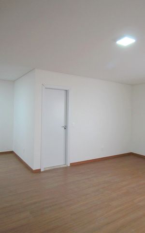 Apartamento à venda com 267m², 4 quartos e 3 vagasSuite 1