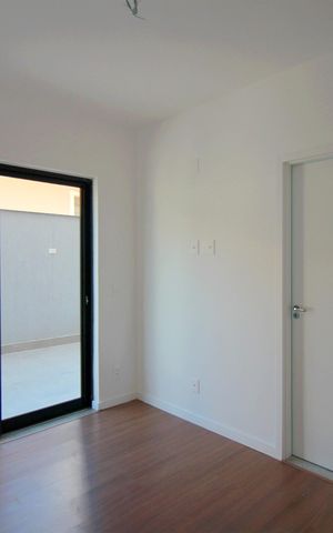 Apartamento à venda com 267m², 4 quartos e 3 vagasSuite 4