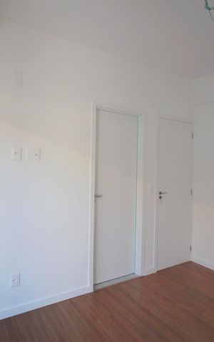 Apartamento à venda com 267m², 4 quartos e 3 vagasSuite 4