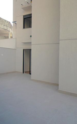 Apartamento à venda com 267m², 4 quartos e 3 vagasÁrea Externa