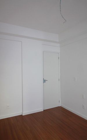 Apartamento à venda com 267m², 4 quartos e 3 vagasSuite 2