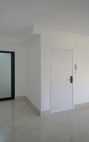 Apartamento à venda com 267m², 4 quartos e 3 vagasSala