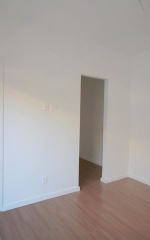 Apartamento à venda com 267m², 4 quartos e 3 vagasSuite 3