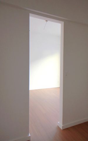 Apartamento à venda com 267m², 4 quartos e 3 vagasCloset da Suite 3