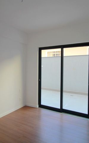 Apartamento à venda com 267m², 4 quartos e 3 vagasSuite 3