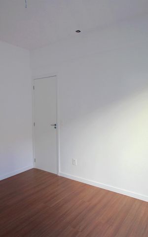 Apartamento à venda com 267m², 4 quartos e 3 vagasSuite 3