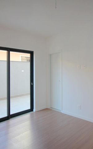 Apartamento à venda com 267m², 4 quartos e 3 vagasSuite 3