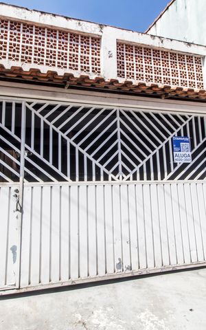 Studio para alugar com 17m², 1 quarto e sem vaga Studio para alugar com 17m², 1 quarto e sem vagaFachada