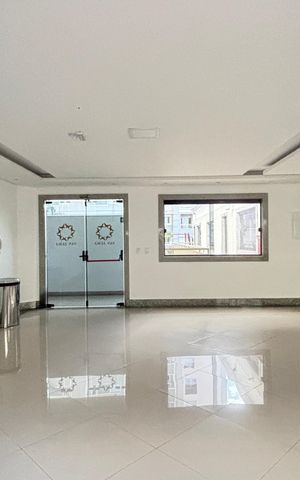 Apartamento à venda com 52m², 2 quartos e 1 vaga Apartamento à venda com 52m², 2 quartos e 1 vagaSalão de Festas