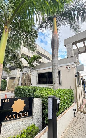 Apartamento à venda com 52m², 2 quartos e 1 vaga Apartamento à venda com 52m², 2 quartos e 1 vagaFachada