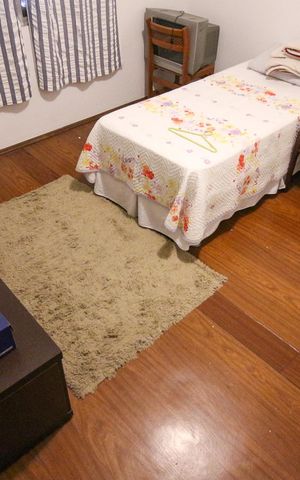 Casa para alugar com 200m², 3 quartos e 4 vagas