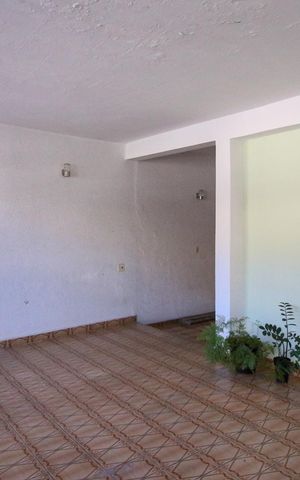 Casa para alugar com 200m², 3 quartos e 4 vagas