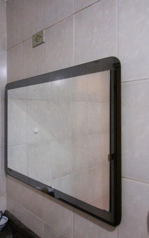 Casa para alugar com 200m², 3 quartos e 4 vagas