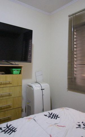 Casa para alugar com 200m², 3 quartos e 4 vagas