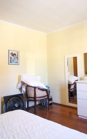 Casa para alugar com 200m², 3 quartos e 4 vagas