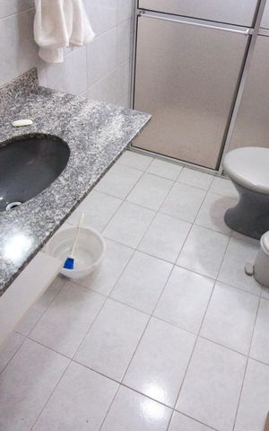 Casa para alugar com 200m², 3 quartos e 4 vagas