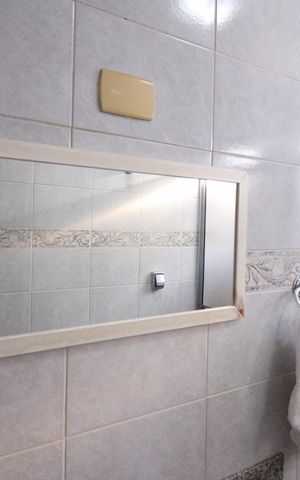 Casa para alugar com 200m², 3 quartos e 4 vagas