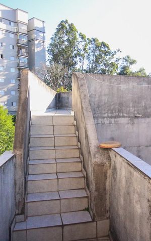 Casa para alugar com 200m², 3 quartos e 4 vagas