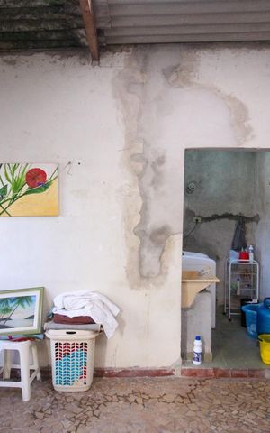Casa para alugar com 200m², 3 quartos e 4 vagas