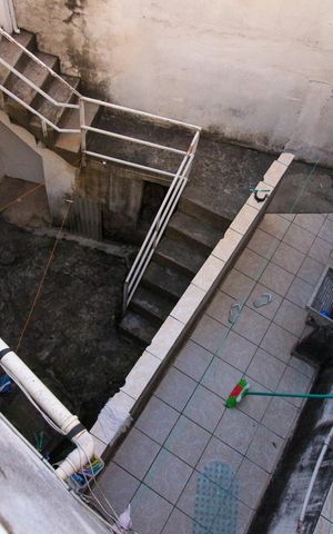 Casa para alugar com 200m², 3 quartos e 4 vagas