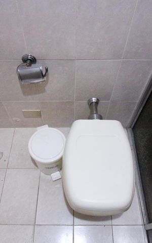 Casa para alugar com 200m², 3 quartos e 4 vagas