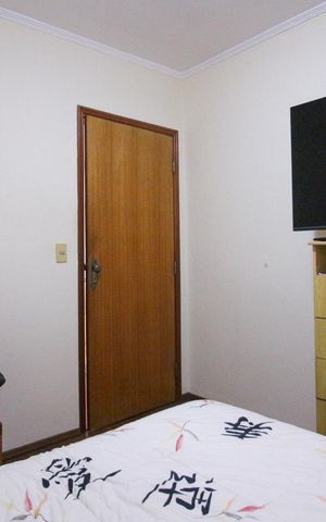 Casa para alugar com 200m², 3 quartos e 4 vagas