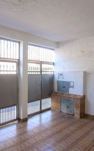 Casa para alugar com 200m², 3 quartos e 4 vagas