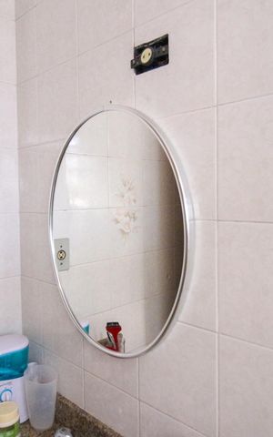 Casa para alugar com 200m², 3 quartos e 4 vagas