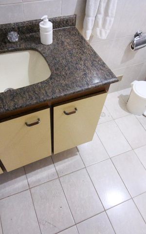 Casa para alugar com 200m², 3 quartos e 4 vagas