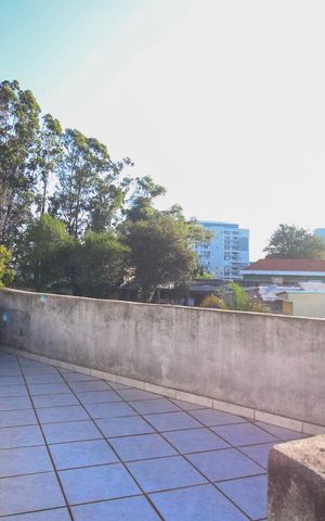 Casa para alugar com 200m², 3 quartos e 4 vagas
