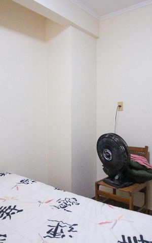 Casa para alugar com 200m², 3 quartos e 4 vagas