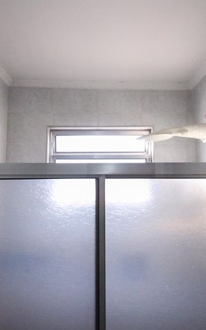 Casa para alugar com 200m², 3 quartos e 4 vagas
