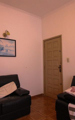 Casa para alugar com 200m², 3 quartos e 4 vagas