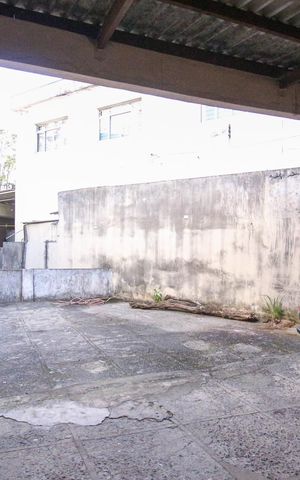 Casa para alugar com 200m², 3 quartos e 4 vagas