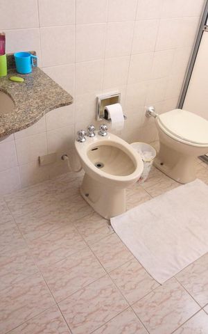 Casa para alugar com 200m², 3 quartos e 4 vagas
