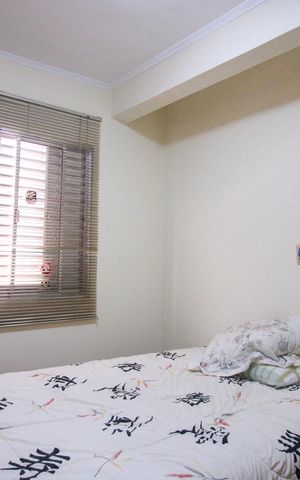 Casa para alugar com 200m², 3 quartos e 4 vagas