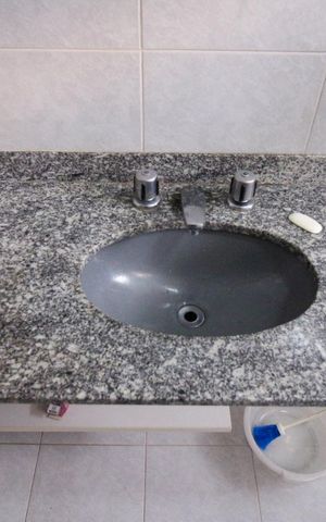 Casa para alugar com 200m², 3 quartos e 4 vagas