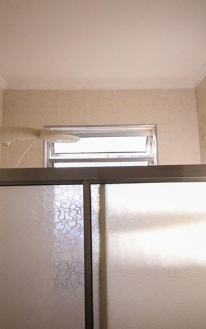 Casa para alugar com 200m², 3 quartos e 4 vagas