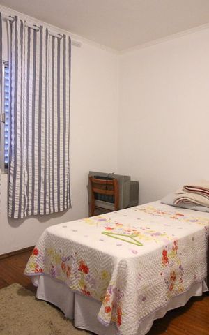 Casa para alugar com 200m², 3 quartos e 4 vagas