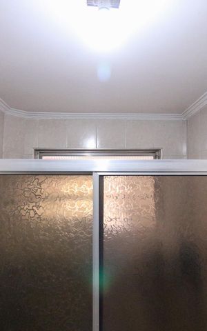 Casa para alugar com 200m², 3 quartos e 4 vagas