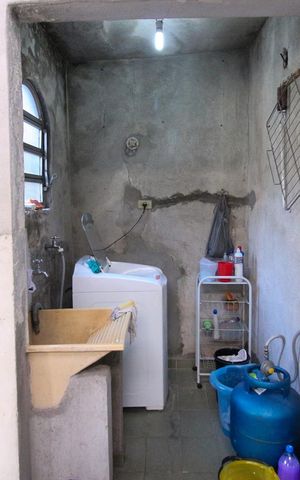 Casa para alugar com 200m², 3 quartos e 4 vagas