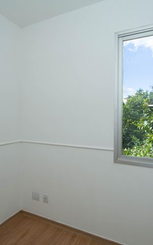Apartamento à venda com 160m², 4 quartos e 2 vagas Apartamento à venda com 160m², 4 quartos e 2 vagasQuarto 2