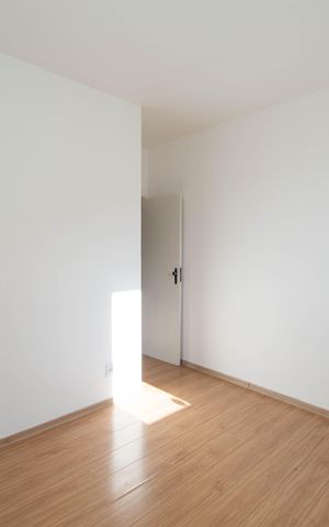 Apartamento à venda com 160m², 4 quartos e 2 vagas Apartamento à venda com 160m², 4 quartos e 2 vagasQuarto 3