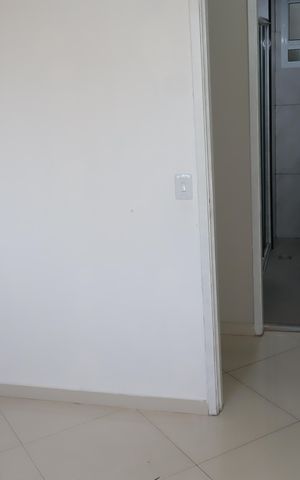 Apartamento para alugar com 75m², 3 quartos e 2 vagasQuarto 3