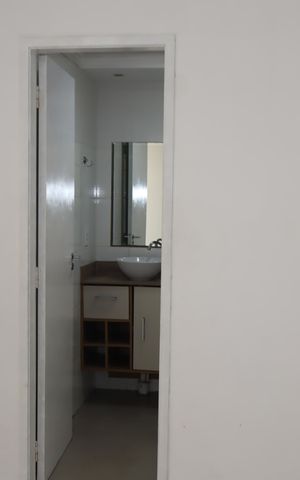 Apartamento para alugar com 75m², 3 quartos e 2 vagasSuíte