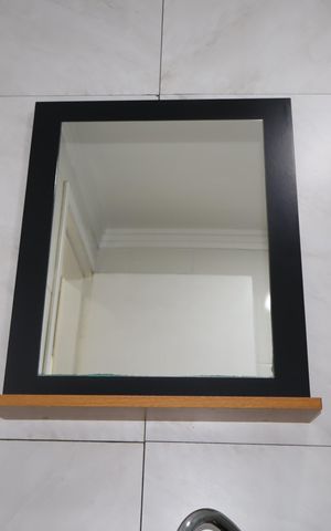Apartamento para alugar com 75m², 3 quartos e 2 vagasBanheiro Social