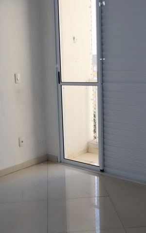 Apartamento para alugar com 75m², 3 quartos e 2 vagasSuíte