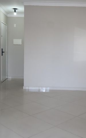 Apartamento para alugar com 75m², 3 quartos e 2 vagasSala