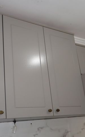 Apartamento para alugar com 75m², 3 quartos e 2 vagasCozinha