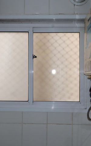 Apartamento para alugar com 75m², 3 quartos e 2 vagasÁrea de Serviço